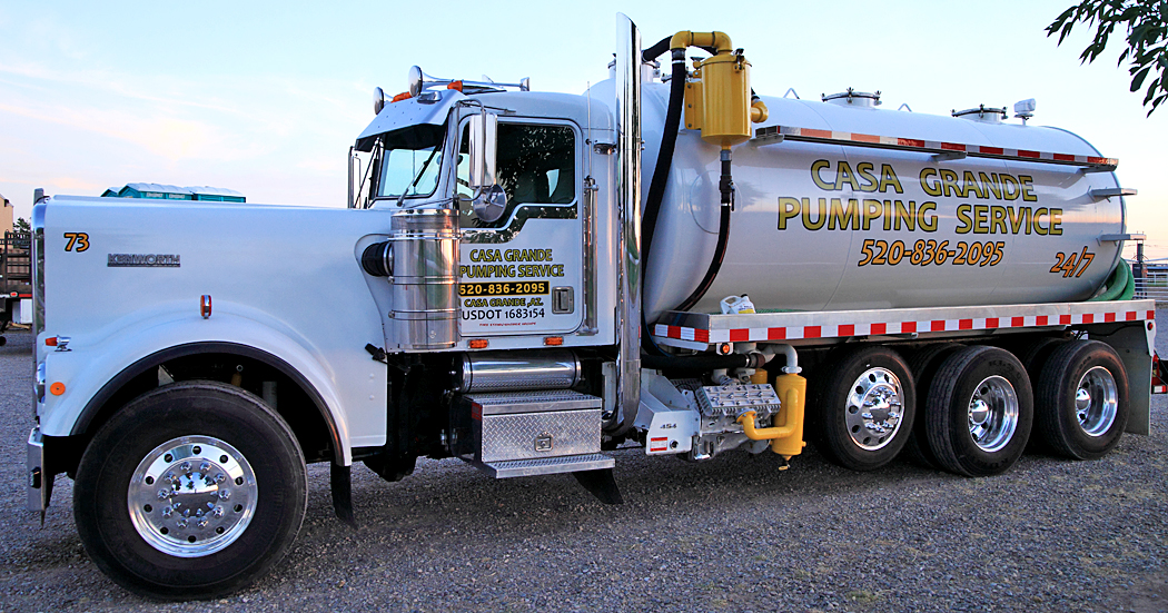 septic tank cleaning cost texas cities 
      zip batch